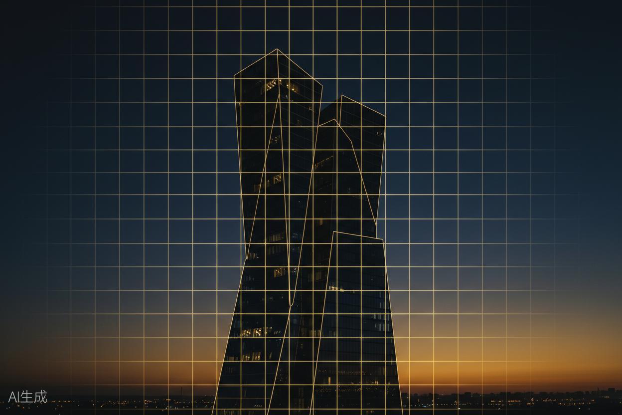 安达市承重墙加固
